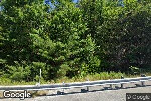 1924 Acadia Hwy, Orland, ME 04472