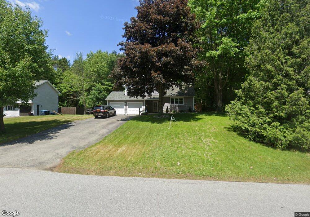 10 Wineberry La, Malta Tov, NY 12020 - photo 1