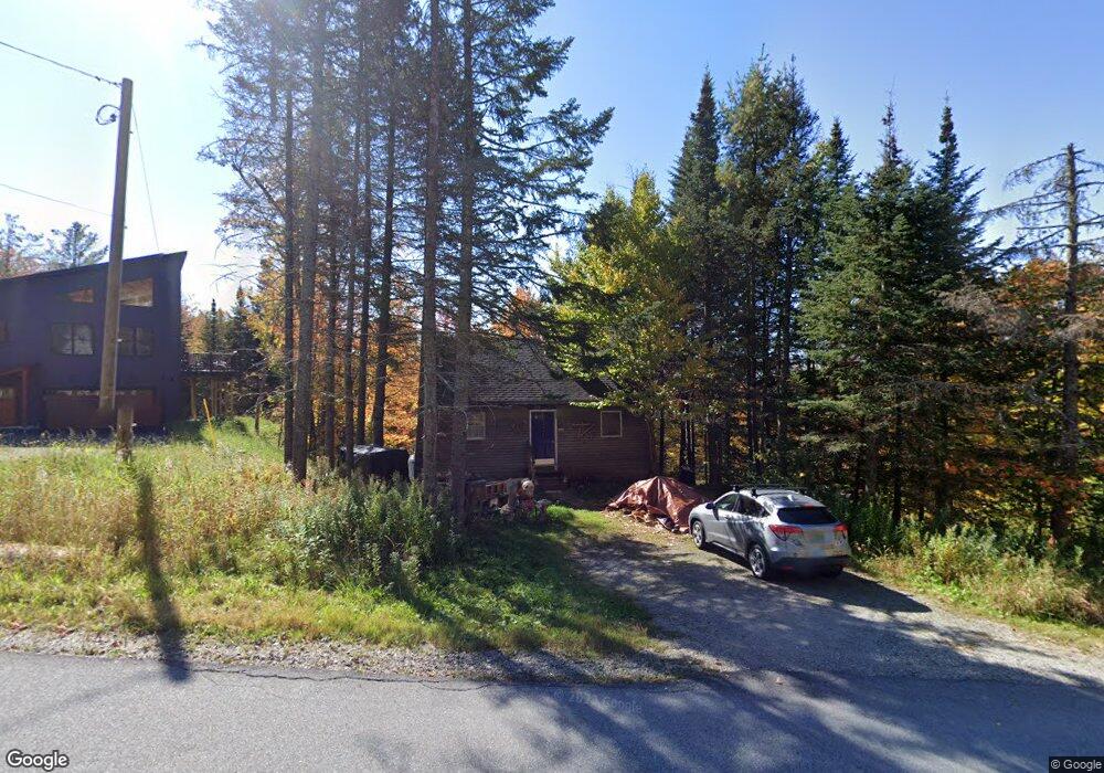 118 Thacher Rd, Richmond, VT 05477 - photo 1