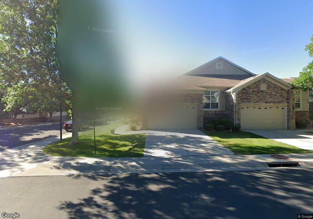 3892 E 127th Ln, Thornton, CO 80241 - photo 1