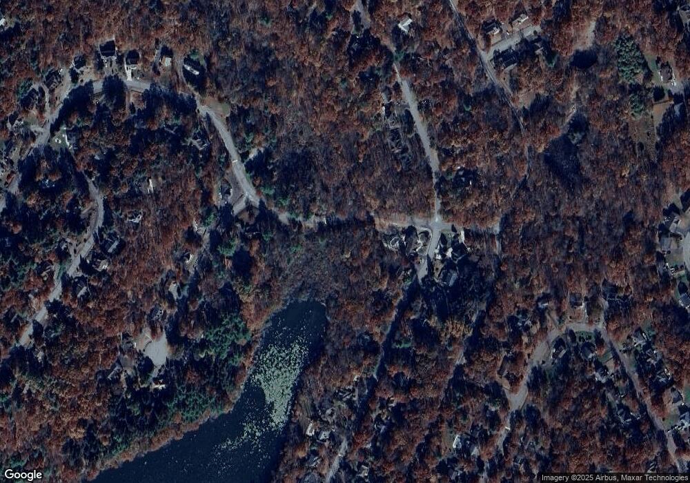 505 Blue Mountain Crossing, East Stroudsburg, PA 18301 - photo 1