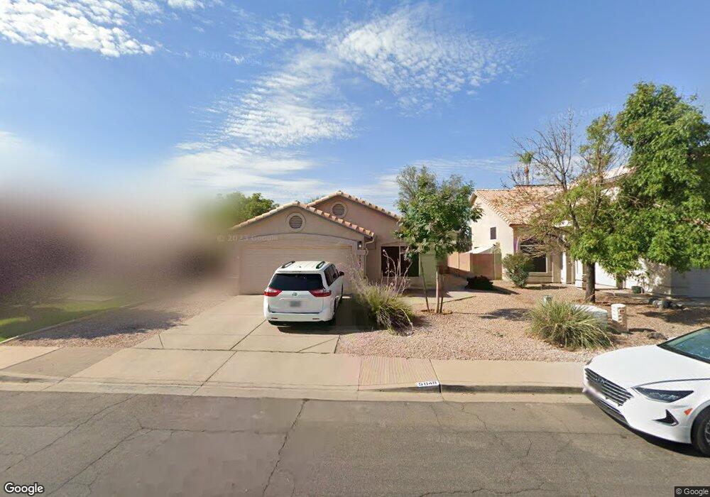 5049 E Hilton Ave unit 2, Mesa, AZ 85206 - photo 1