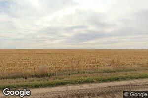 15028 G Rd, Collyer, KS 67631