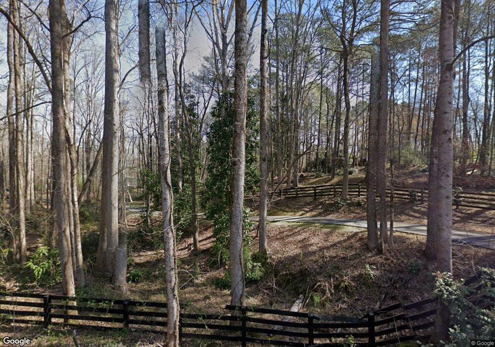 1800 Redd Rd, Alpharetta, GA 30004 - photo 1