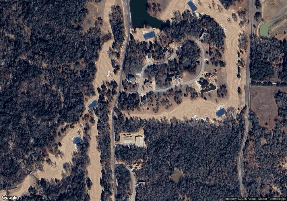 62 Roaring Fork Cir, Gordonville, TX 76245 - photo 1