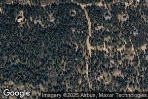 410 Ridge Rd, Ward, CO 80481
