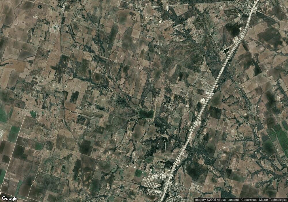 TBD W Big Elm Rd W Big Elm Rd, Troy, TX 76579 - photo 1