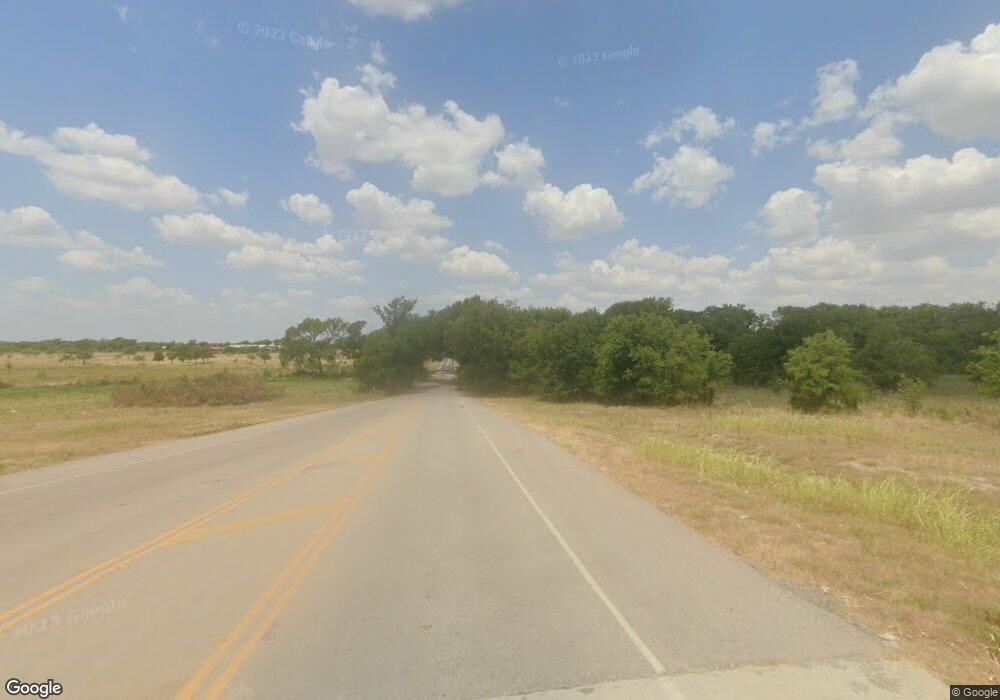 TBD W Big Elm Rd, Troy, TX 76579 - photo 1