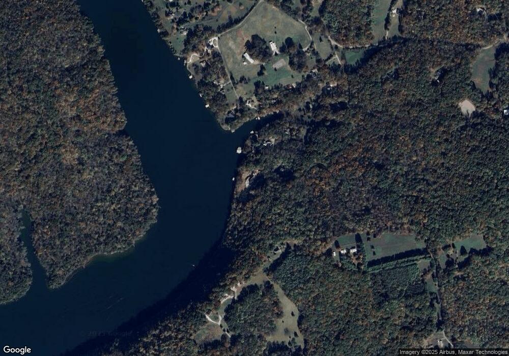 2951 W Gallaher Ferry Rd, Knoxville, TN 37932 - photo 1