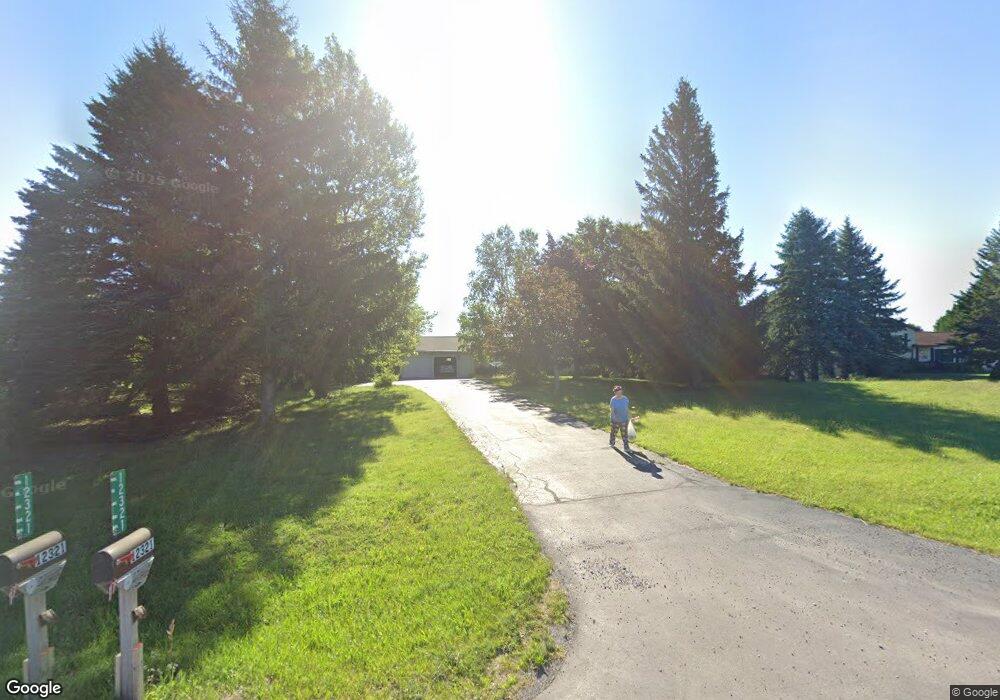 12321 S Bugai Rd, Cedar, MI 49621 - photo 1