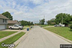 0 Rose Ave, Excelsior Springs, MO 64024