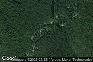 611 Upper French Hill Rd, Johnson, VT 05656