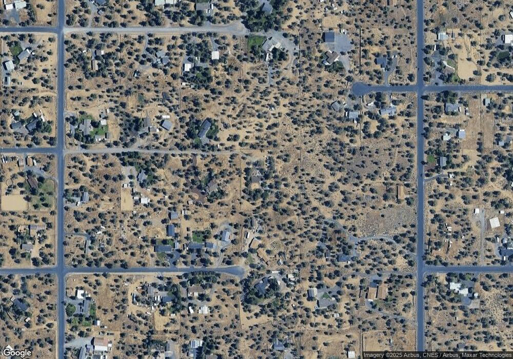 22985 Arroyo Ct, Bend, OR 97701 - photo 1