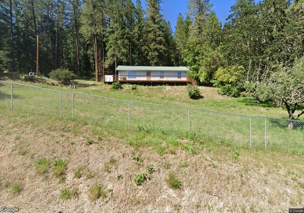 4320 S Myrtle Rd, Myrtle Creek, OR 97457 - photo 1