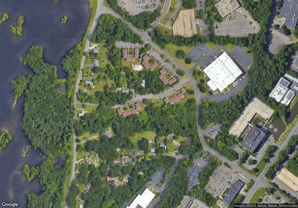 154 Heather Ridge, Shelton, CT 06484 - photo 1