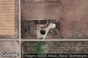 33051 County Road 24, Fleming, CO 80728