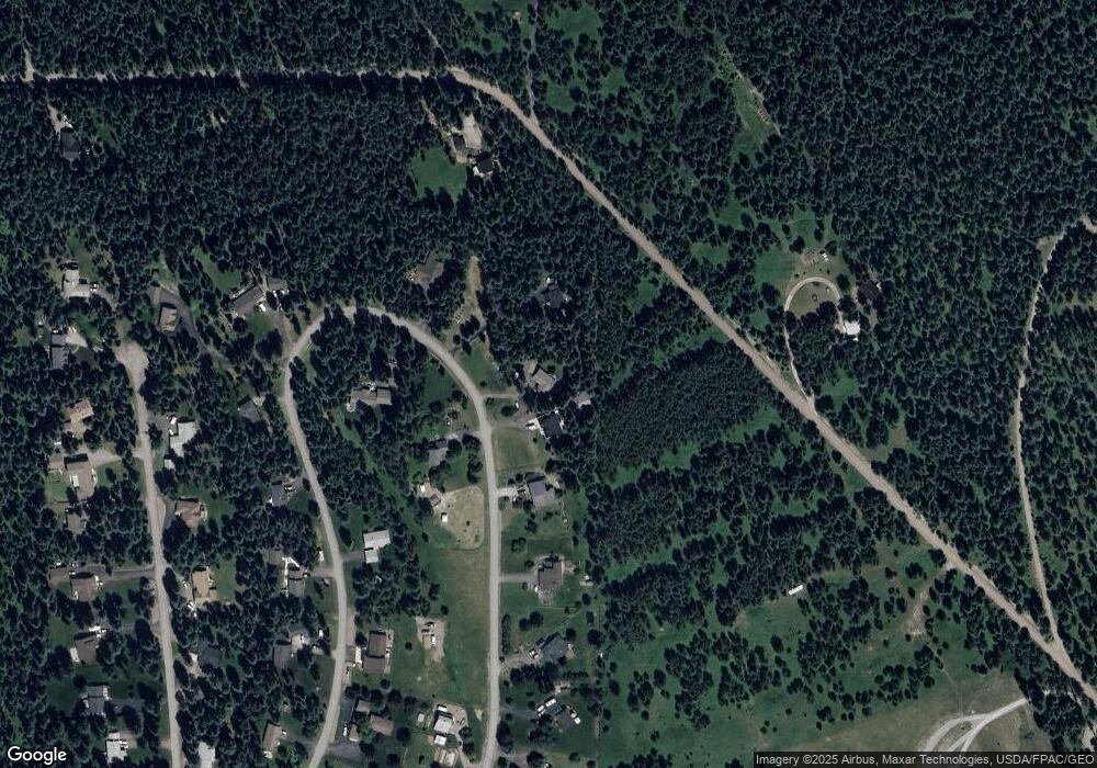 210 Mallard Loop, Whitefish, MT 59937 - photo 1