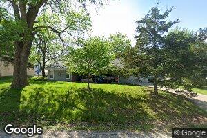 301 N Fullerton St, Princeton, MO 64673