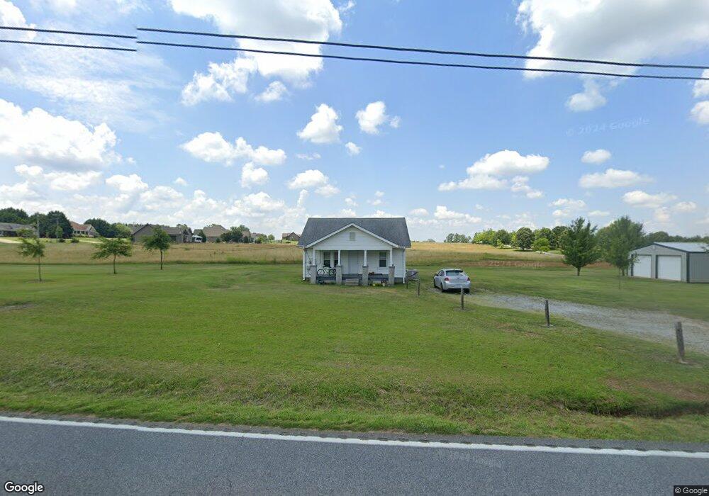 6331 New Cut Rd, Inman, SC 29349 - photo 1