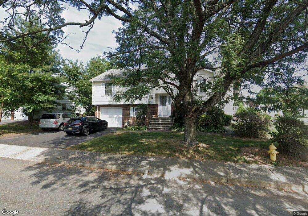 984 Broad St, Bloomfield, NJ 07003 - photo 1