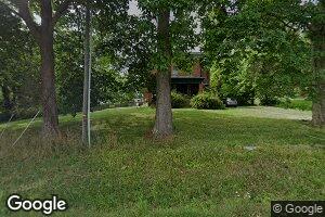 4177 Amsterdam Rd SW Unit 28A, Bowerston, OH 44695