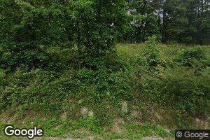 371 Folsom Glade Rd, Rydal, GA 30171