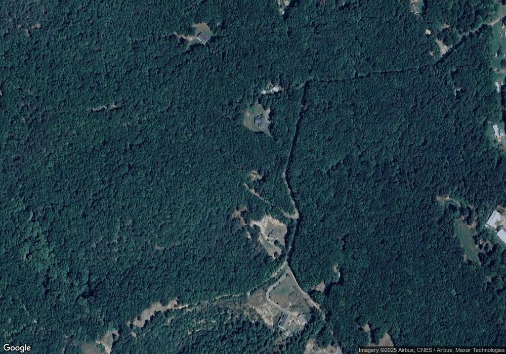 422 Ridgetop Dr, Moorefield, WV 26836 - photo 1