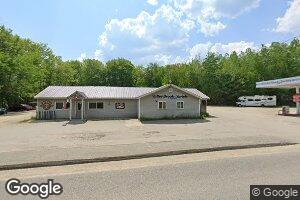 1032b Rangeley Rd, Avon, ME 04966