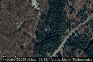 50 Nichols Rd, Dushore, PA 18614