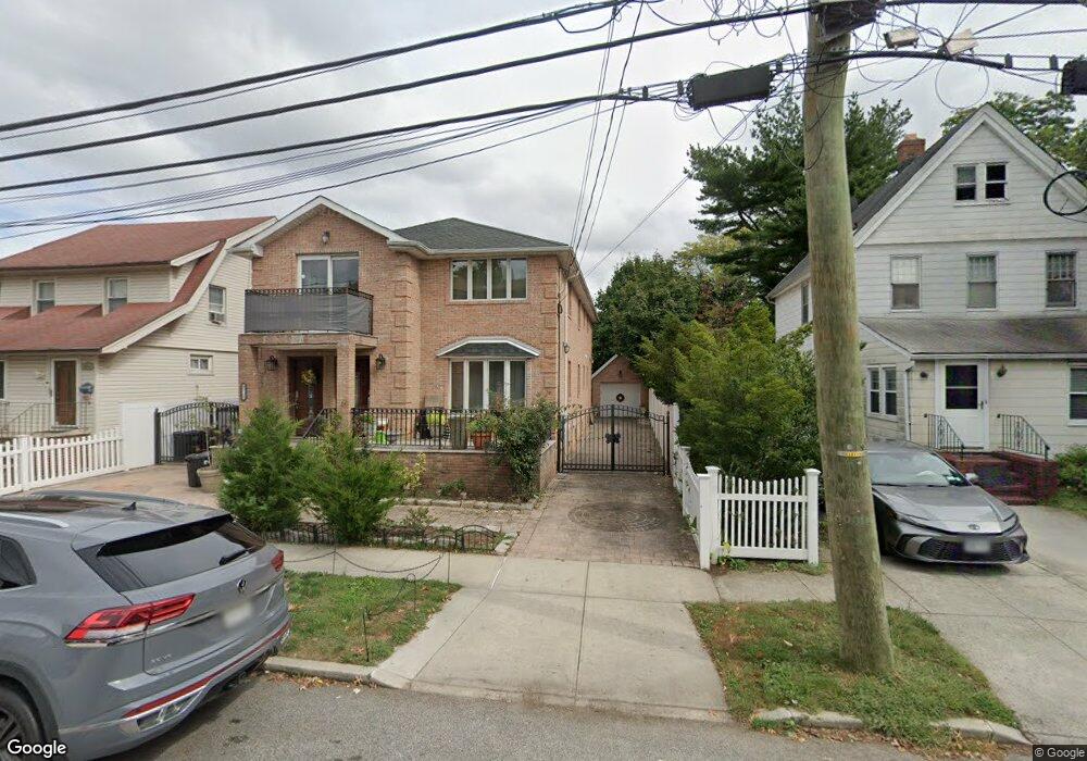 4317 217th St, Bayside, NY 11361 - photo 1