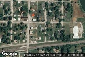 14589 N Oak St, Carbon, IN 47837