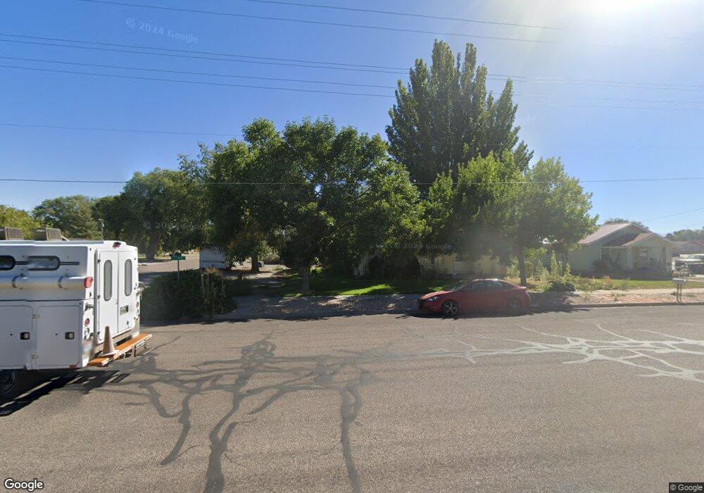 92 N 100 W, Delta, UT 84624 - photo 1