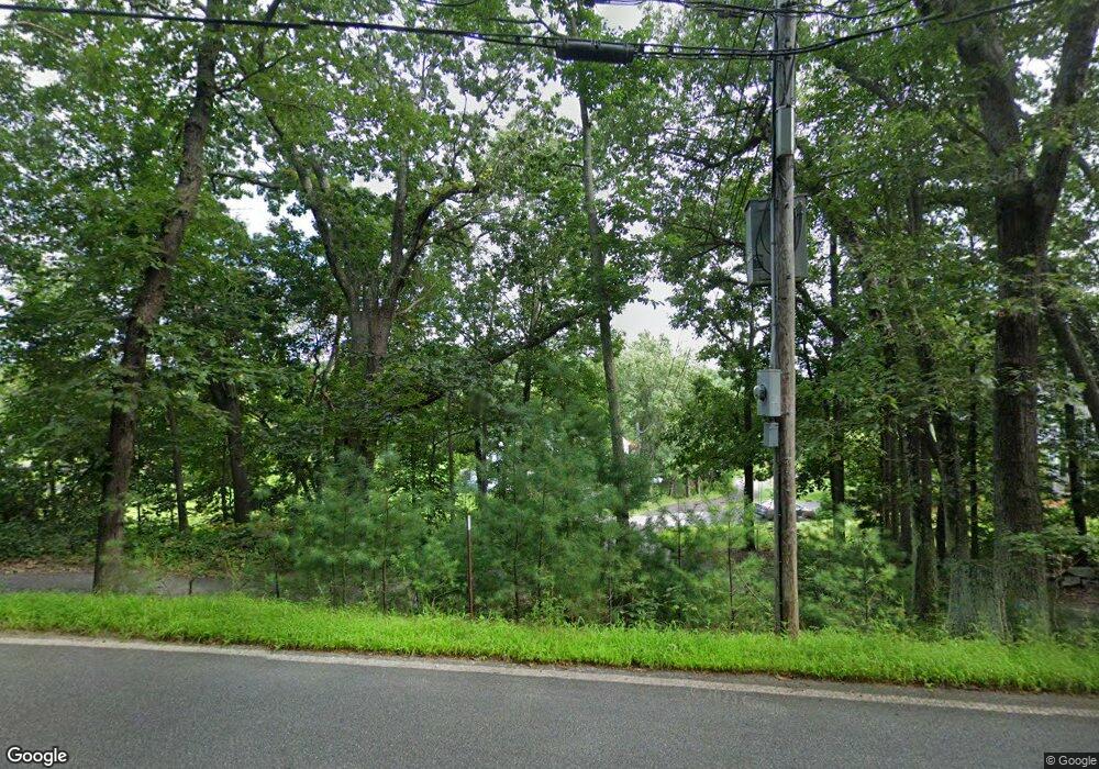 53 Jeremy Hill Rd, Pelham, NH 03076 - photo 1