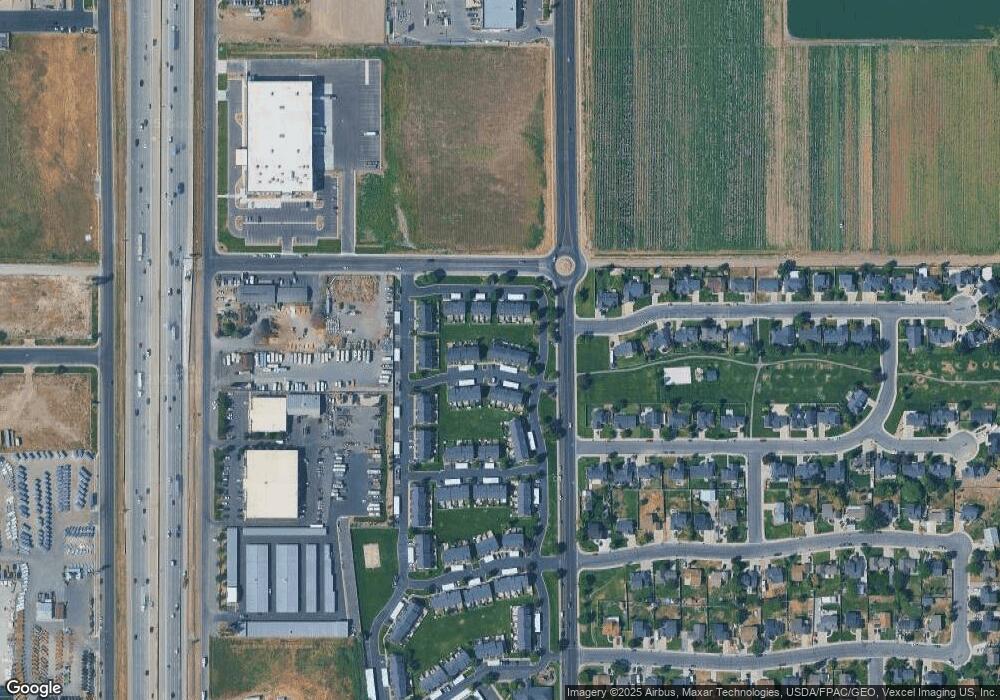 1778 W 950 S unit 2, Springville, UT 84663 - photo 1