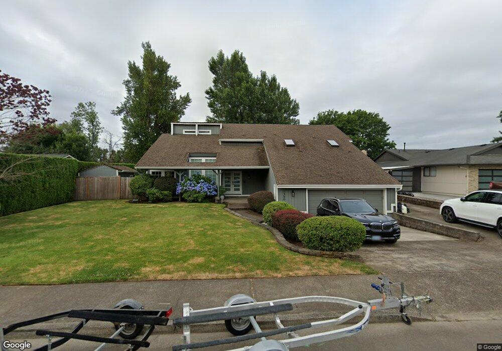 1380 Rafael St N, Keizer, OR 97303 - photo 1