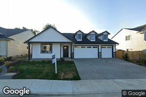 425 S Cedar St, Yamhill, OR 97148