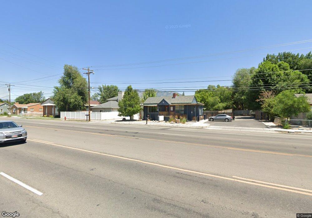 8341 S 700 E, Sandy, UT 84070 - photo 1