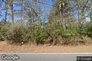 3696 Highway 952, Jackson, LA 70748