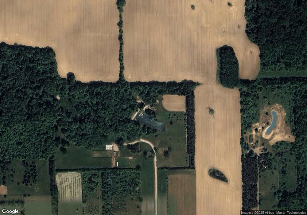 11225 E Potter Rd, Davison, MI 48423 - photo 1