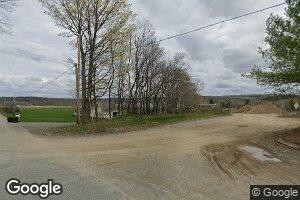 144 Pond Rd, Albion, ME 04910