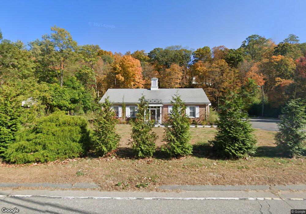 40 Main St, East Haddam, CT 06423 - photo 1