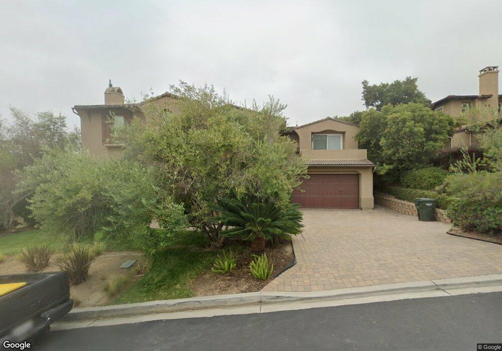 539 Quail Pointe Ln, Encinitas, CA 92024 - photo 1