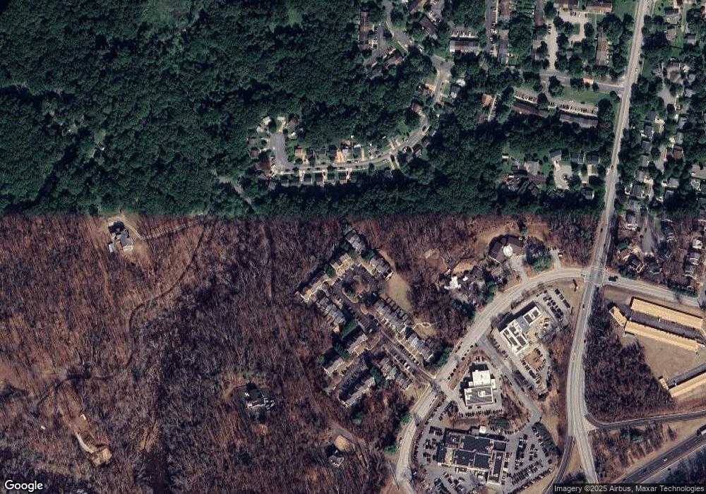 1607 Elkwood Ct, Annapolis, MD 21409 - photo 1