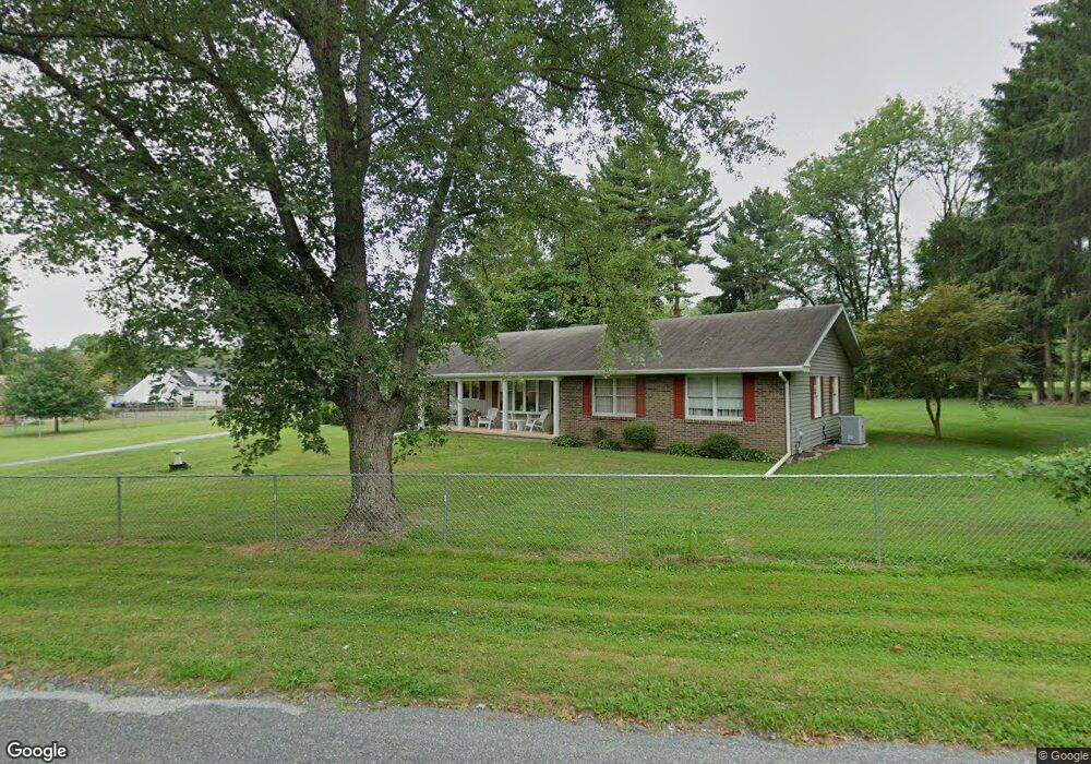 2726 Duncan Rd, Wilmington, DE 19808 - photo 1