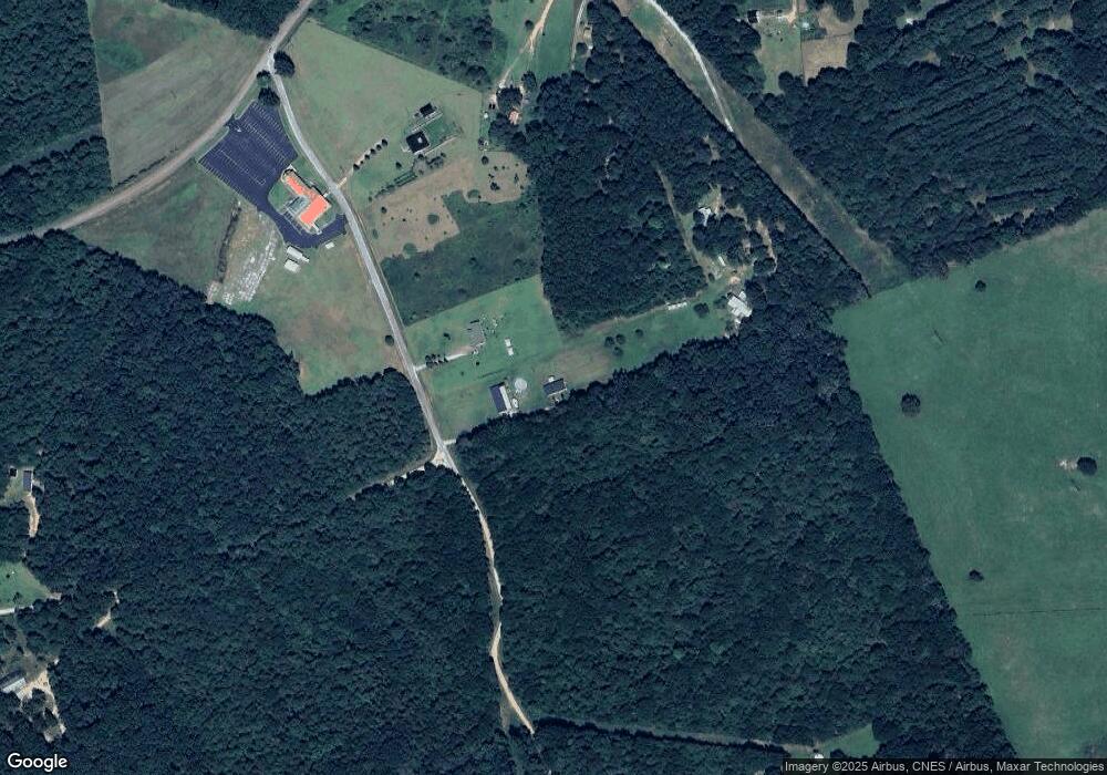 2722 Starke Rd, Dewy Rose, GA 30634 - photo 1