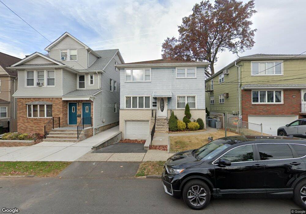 391-393 Hickory St, Kearny, NJ 07032 - photo 1