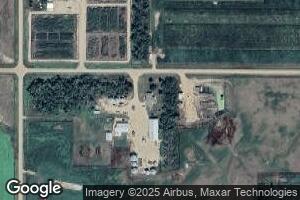 43311 238th St, Howard, SD 57349