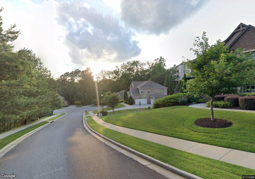 0 Bloxley Ct unit 8393997, Roswell, GA 30075 - photo 1