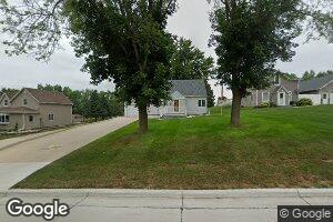 415 Beck Ave, Remsen, IA 51050