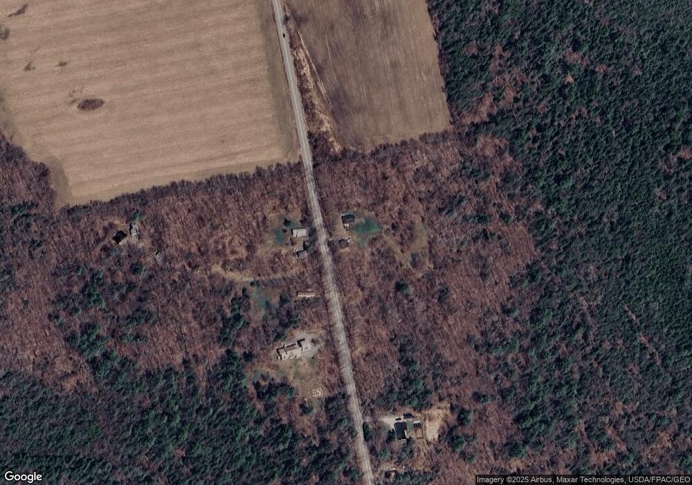 834 Hudson Hill Rd, Hudson, ME 04449 - photo 1